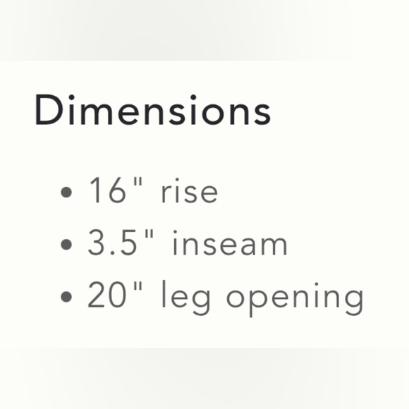 Maeve x Anthropologie Bow-Front Floral Jacquard Romper, Black Pattern, Size 16 - Picture 16 of 16